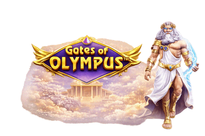 Gates Of Olympus Olimpa dievi tematiskais slots ar kaskādes spēļu mehāniku